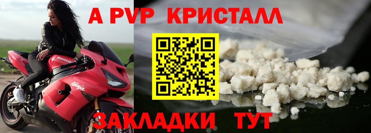 APVP СК Торжок