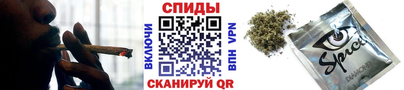 Бутират оксибутират  Торжок 