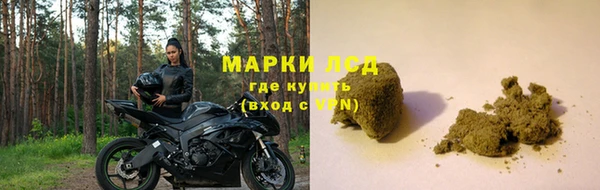 a pvp Пестово