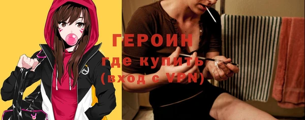 a pvp Пестово