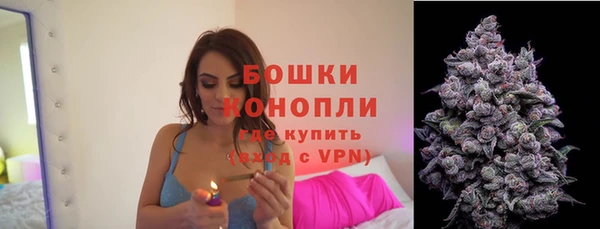 a pvp Пестово