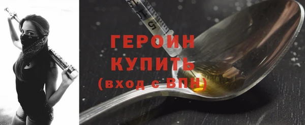 a pvp Пестово