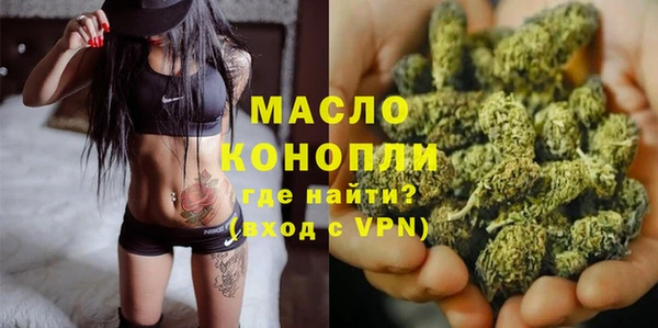 мет Пересвет