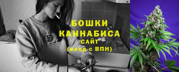 мет Пересвет