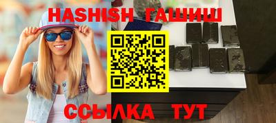 дмт Сланцы