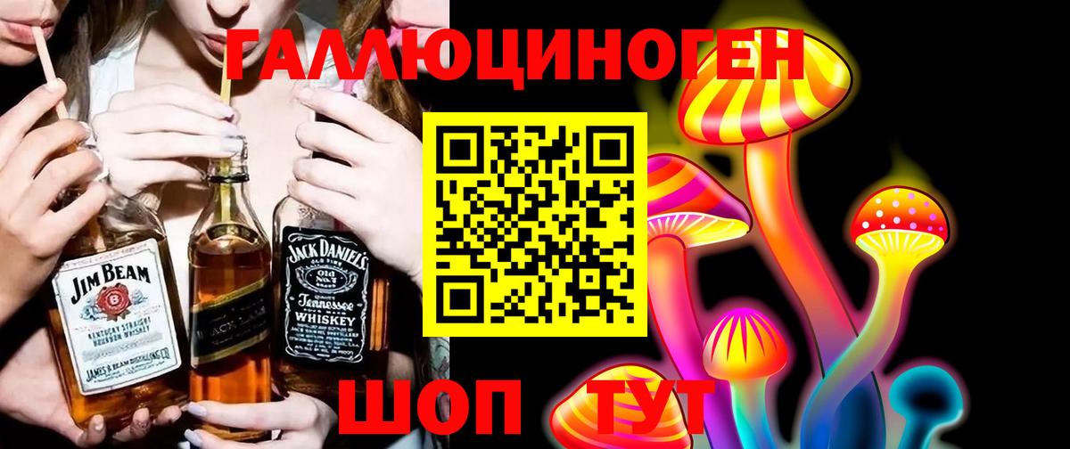 Торжок  Псилоцибиновые грибы ЛСД  Вход с VPN 